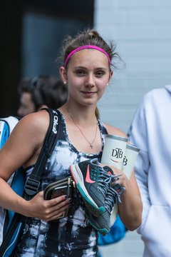 Helene Grimm 280 - Helene Grimm